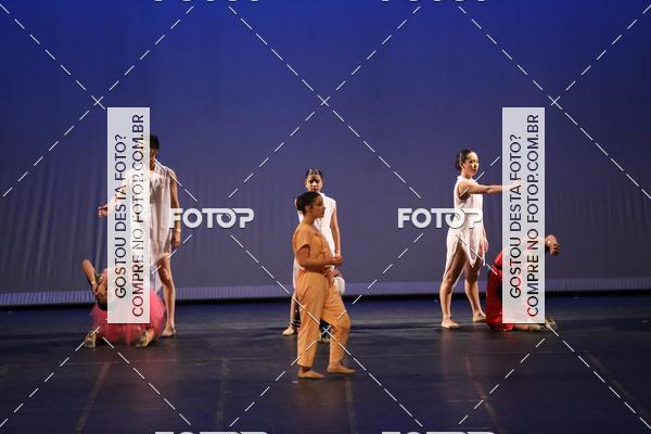 Buy your photos of the eventXI TABOO FEST DANCE on Fotop