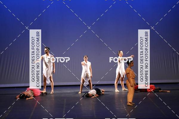 Buy your photos of the eventXI TABOO FEST DANCE on Fotop
