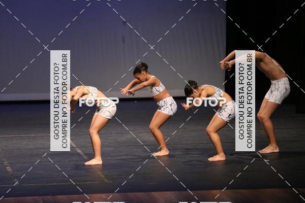 Buy your photos of the eventXI TABOO FEST DANCE on Fotop