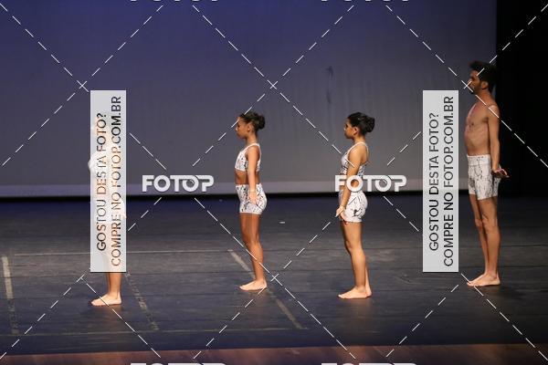 Buy your photos of the eventXI TABOO FEST DANCE on Fotop