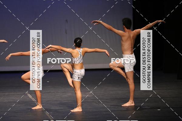 Buy your photos of the eventXI TABOO FEST DANCE on Fotop