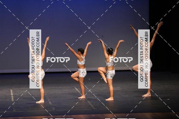 Buy your photos of the eventXI TABOO FEST DANCE on Fotop