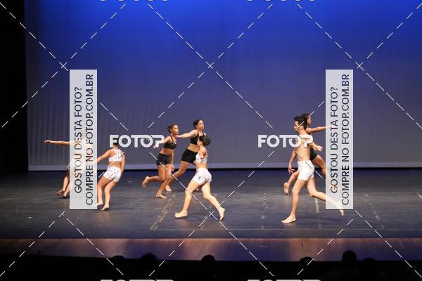 Buy your photos of the eventXI TABOO FEST DANCE on Fotop