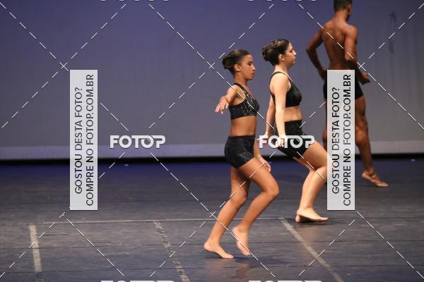 Buy your photos of the eventXI TABOO FEST DANCE on Fotop