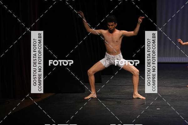 Buy your photos of the eventXI TABOO FEST DANCE on Fotop