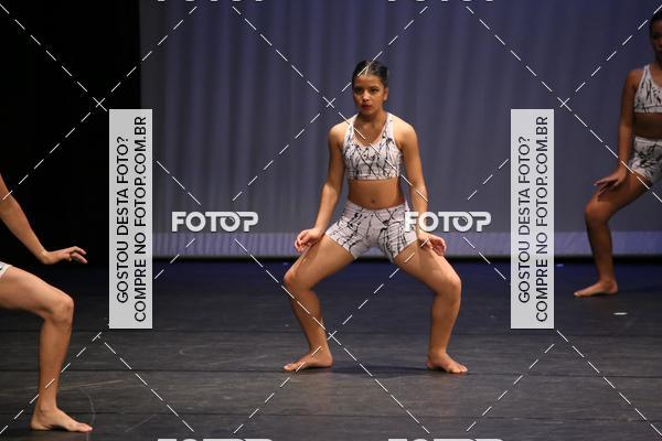Buy your photos of the eventXI TABOO FEST DANCE on Fotop