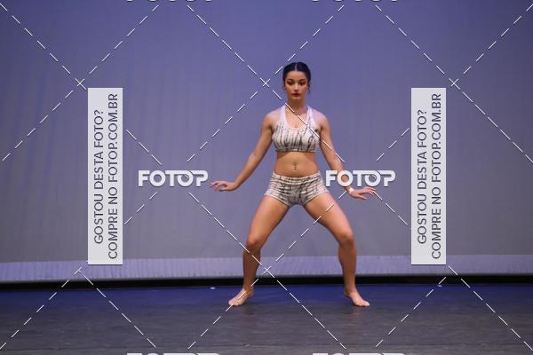 Buy your photos of the eventXI TABOO FEST DANCE on Fotop