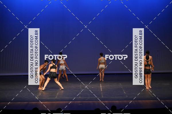 Buy your photos of the eventXI TABOO FEST DANCE on Fotop