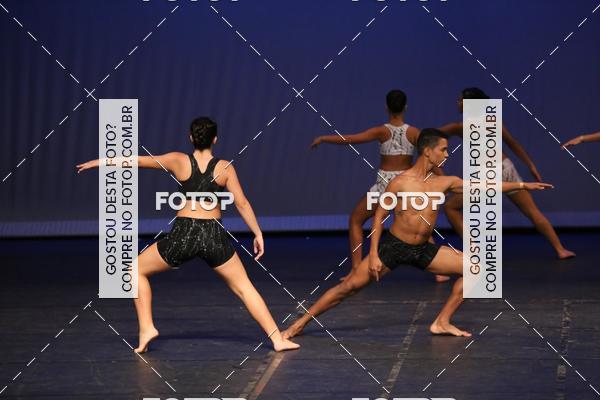 Buy your photos of the eventXI TABOO FEST DANCE on Fotop