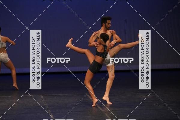 Buy your photos of the eventXI TABOO FEST DANCE on Fotop