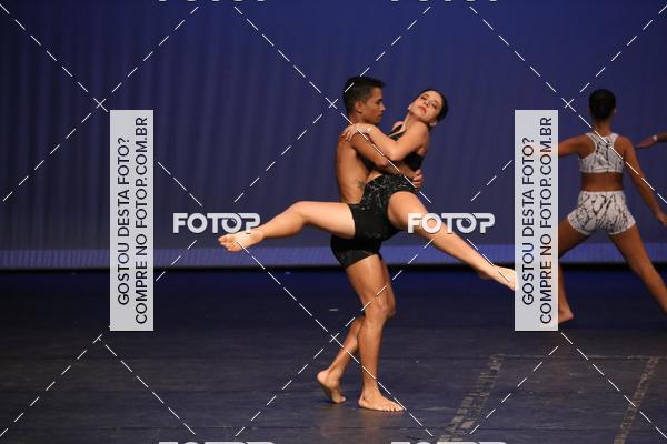 Buy your photos of the eventXI TABOO FEST DANCE on Fotop