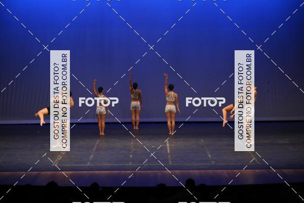 Buy your photos of the eventXI TABOO FEST DANCE on Fotop