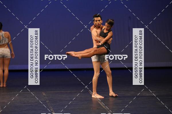 Buy your photos of the eventXI TABOO FEST DANCE on Fotop