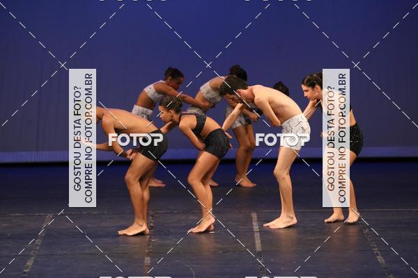 Buy your photos of the eventXI TABOO FEST DANCE on Fotop