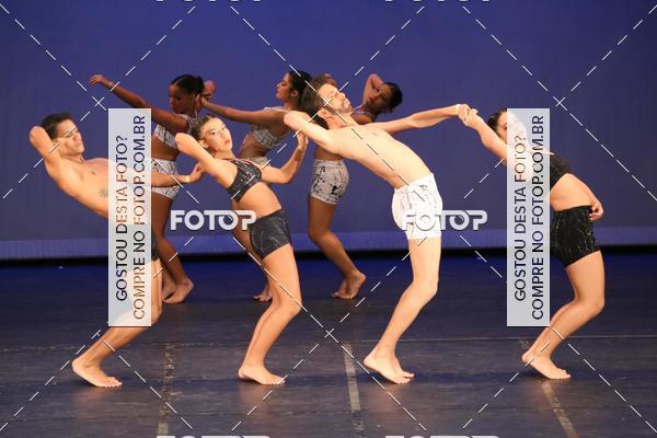 Buy your photos of the eventXI TABOO FEST DANCE on Fotop