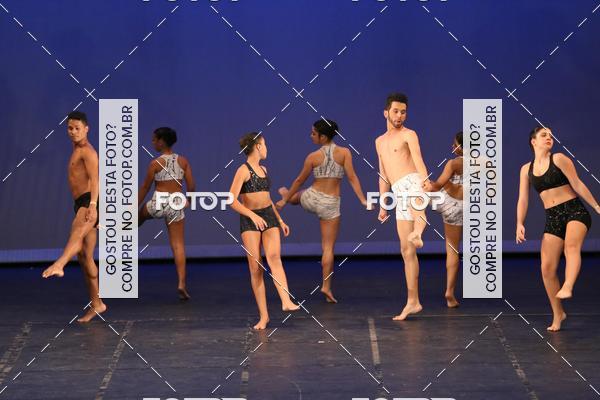 Buy your photos of the eventXI TABOO FEST DANCE on Fotop
