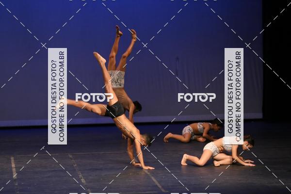 Buy your photos of the eventXI TABOO FEST DANCE on Fotop