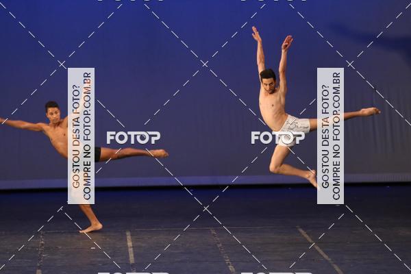 Buy your photos of the eventXI TABOO FEST DANCE on Fotop