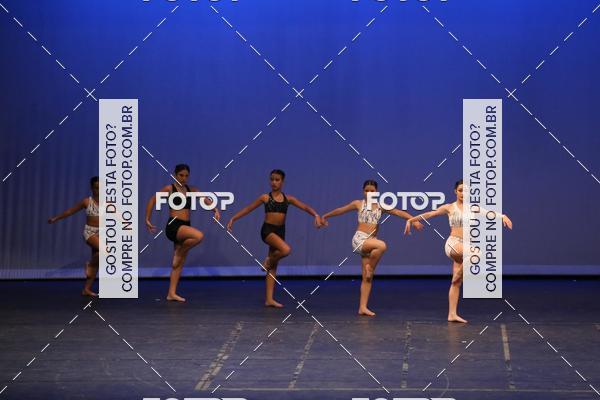 Buy your photos of the eventXI TABOO FEST DANCE on Fotop