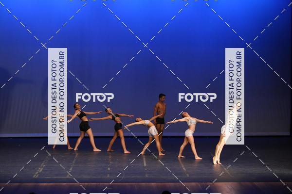 Buy your photos of the eventXI TABOO FEST DANCE on Fotop