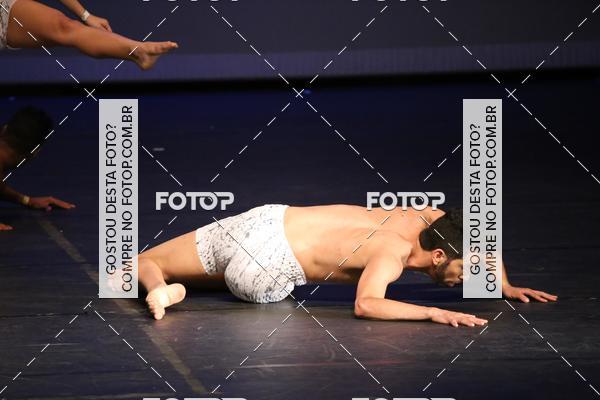 Buy your photos of the eventXI TABOO FEST DANCE on Fotop