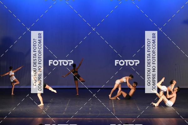 Buy your photos of the eventXI TABOO FEST DANCE on Fotop