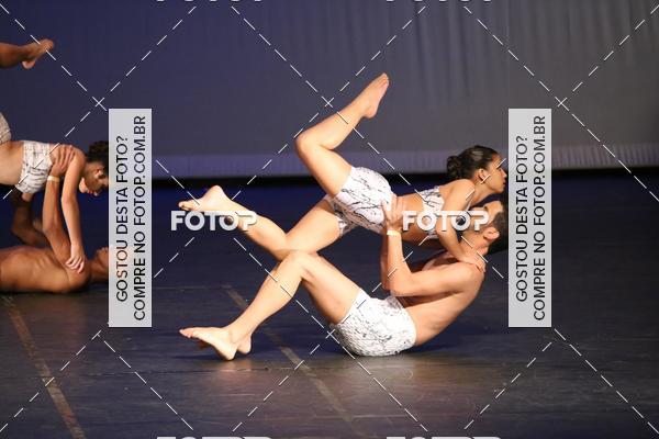 Buy your photos of the eventXI TABOO FEST DANCE on Fotop