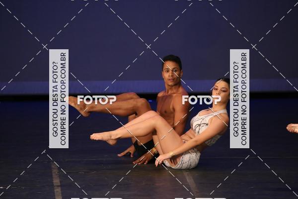 Buy your photos of the eventXI TABOO FEST DANCE on Fotop