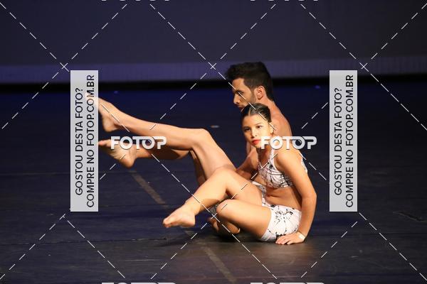 Buy your photos of the eventXI TABOO FEST DANCE on Fotop