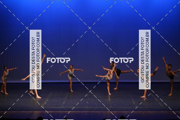 Buy your photos of the eventXI TABOO FEST DANCE on Fotop