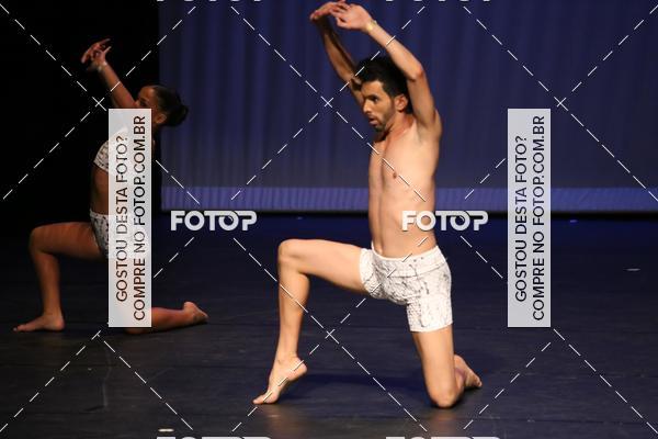 Buy your photos of the eventXI TABOO FEST DANCE on Fotop