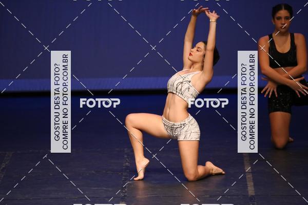 Buy your photos of the eventXI TABOO FEST DANCE on Fotop