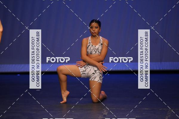 Buy your photos of the eventXI TABOO FEST DANCE on Fotop