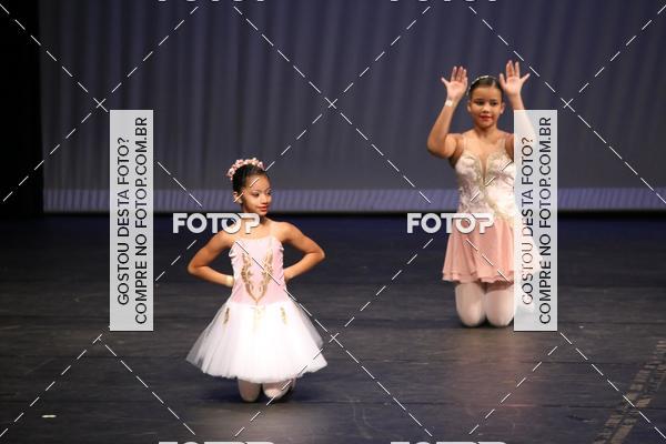 Buy your photos of the eventXI TABOO FEST DANCE on Fotop