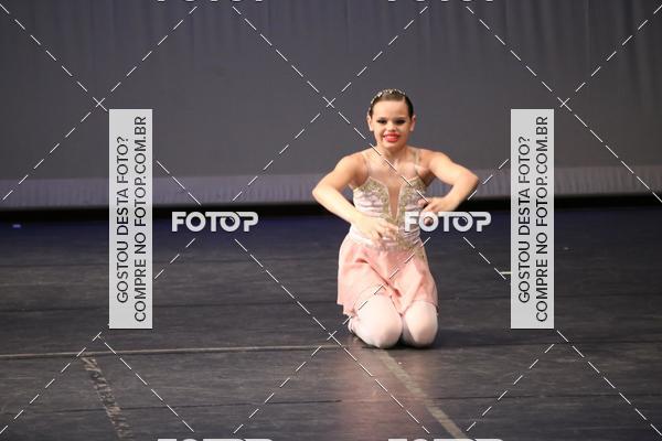 Buy your photos of the eventXI TABOO FEST DANCE on Fotop