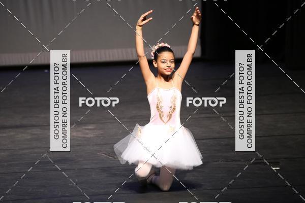 Buy your photos of the eventXI TABOO FEST DANCE on Fotop