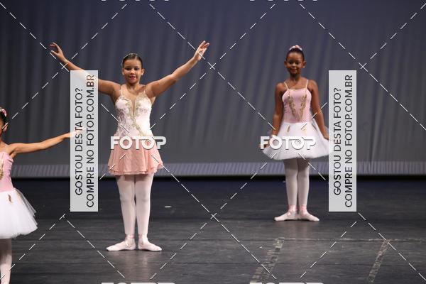 Buy your photos of the eventXI TABOO FEST DANCE on Fotop