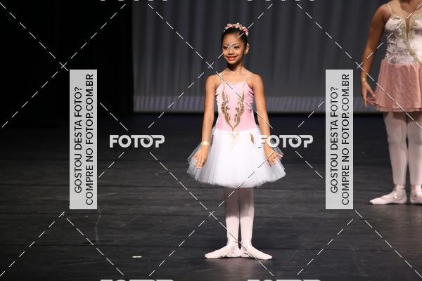Buy your photos of the eventXI TABOO FEST DANCE on Fotop
