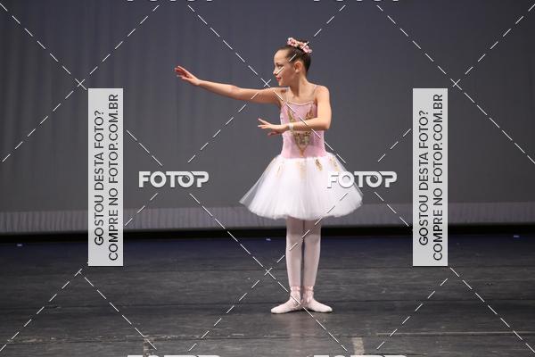 Buy your photos of the eventXI TABOO FEST DANCE on Fotop