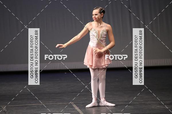 Buy your photos of the eventXI TABOO FEST DANCE on Fotop