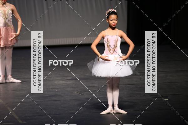 Buy your photos of the eventXI TABOO FEST DANCE on Fotop