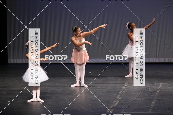 Buy your photos of the eventXI TABOO FEST DANCE on Fotop
