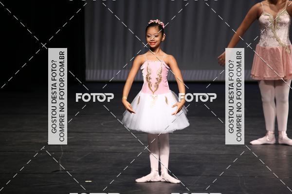 Buy your photos of the eventXI TABOO FEST DANCE on Fotop