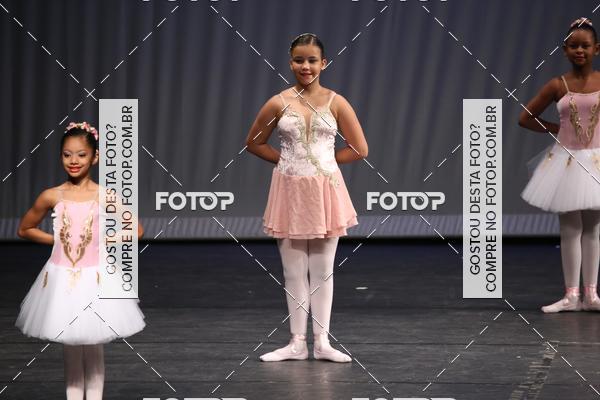 Buy your photos of the eventXI TABOO FEST DANCE on Fotop