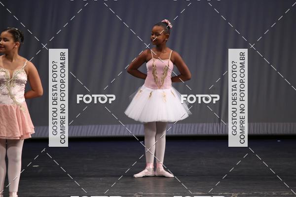 Buy your photos of the eventXI TABOO FEST DANCE on Fotop