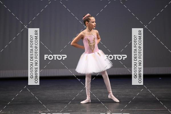 Buy your photos of the eventXI TABOO FEST DANCE on Fotop