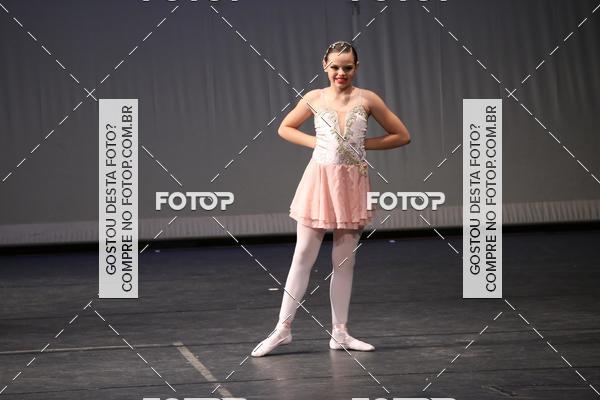 Buy your photos of the eventXI TABOO FEST DANCE on Fotop