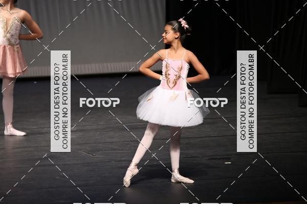 Buy your photos of the eventXI TABOO FEST DANCE on Fotop