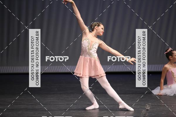 Buy your photos of the eventXI TABOO FEST DANCE on Fotop