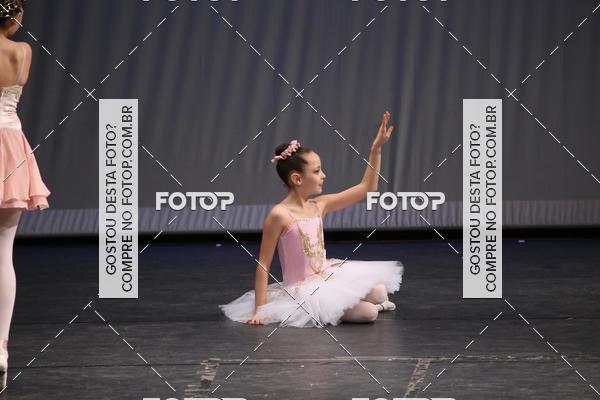 Buy your photos of the eventXI TABOO FEST DANCE on Fotop